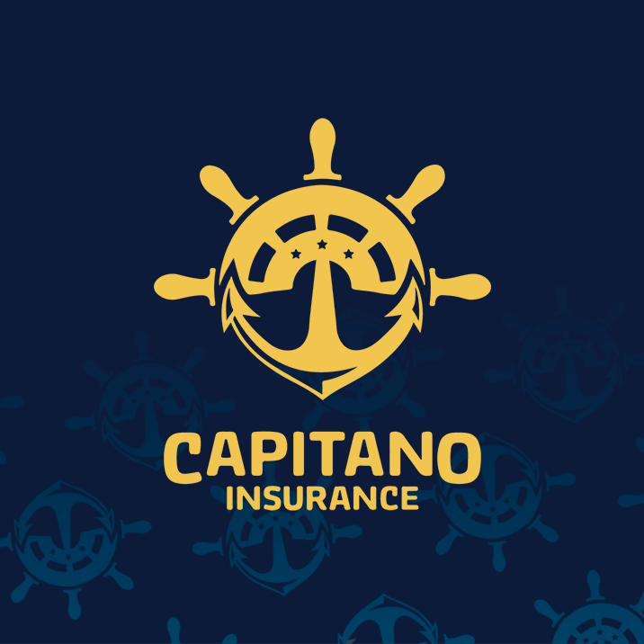 Marca Capitano Insurance